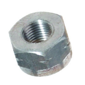 Pleuelschraubenmutter T188/P30 500015003
