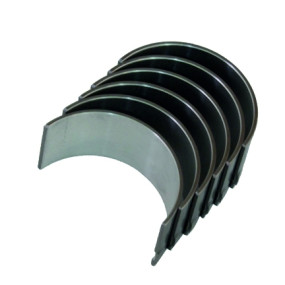 Pleuellagersatz Std Perkins 500015036