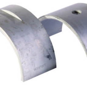 Pleullagersatz 0,20 Wd13 500015103