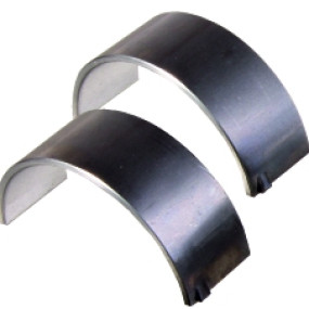 Pleuellager Paar 0,25 Mwm 500015121