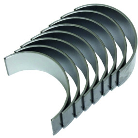Pleuellagersatz Std 500015310