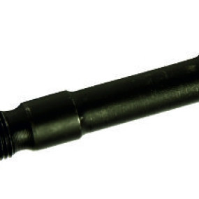 Pleuelschraube Steyr Mwm 500015707