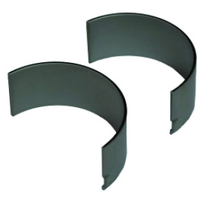 Pleuellager Sisu 0,25 500015723
