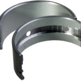 Hauptlagerpaar Mwm 500016002