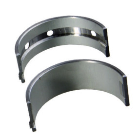 Hauptlager Paar T188 Standard 500016003