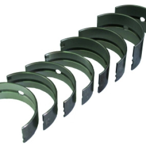 Hauptlagersatz Std Perkins 500016084