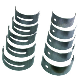 Hauptlagersatz Perk Std 500016558