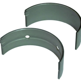 Hauptlager Sisu 500016781