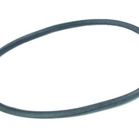 Ölwannendichtung Wd411 500017003