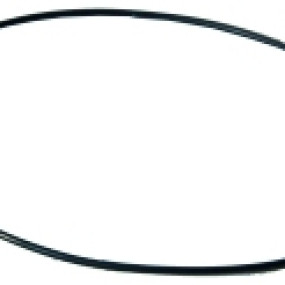 O-Ring Mwm 1,5Mm 500017013
