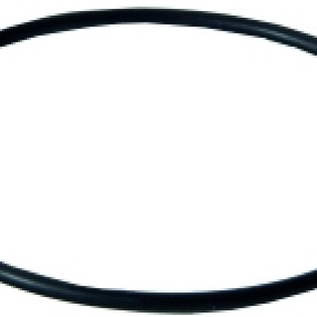 O-Ring Mwm 4Mm 500017014
