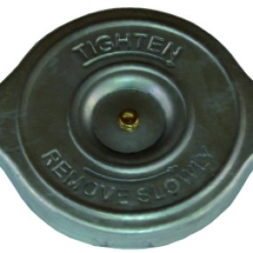 Verschlussdeckel 500018014