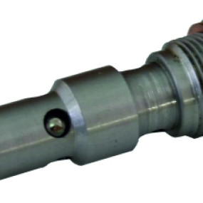 Öldruckregelvertil Steyr 500018603