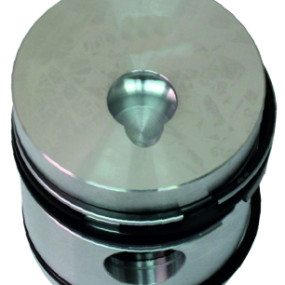 Kolben Warch 86Mm 500021027