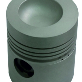 Kolben Perk Std 4.248 500021207