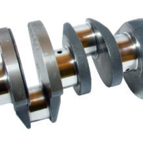 Kurbelwelle Wd311 500022001