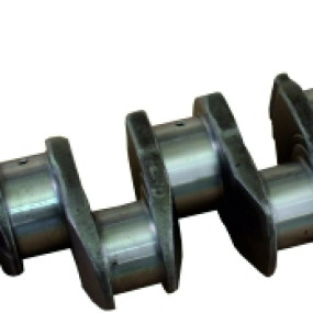 Kurbelwelle Perk 4.236 500022081