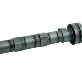 Nockenwelle Steyr 3 Zylinder 500023001