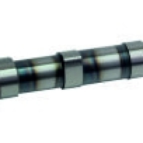 Nockenwelle 4 Zylinder 500023033