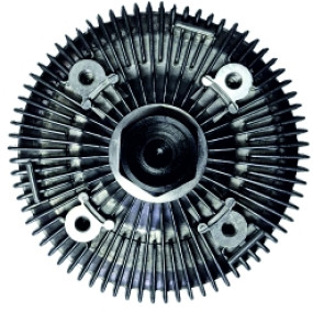 Viscolüfter 500033143