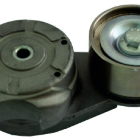 Riemenspanner 500034161