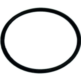 O-Ring Umlauf