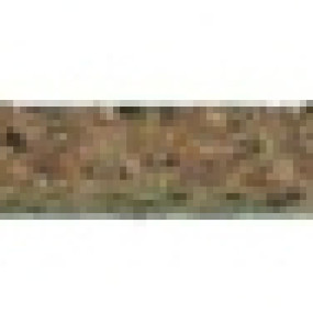Korkstreifen 264 Mm 500099928