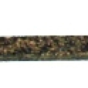 Korkstreifen 201 Mm 500099929