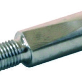 Keilbolzen Steyr T80 500100124
