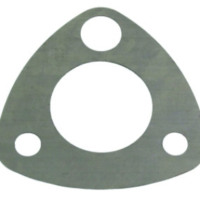 Einstellscheibe Steyr 0,5Mm 500100225