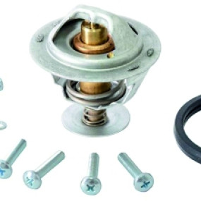 Thermostat-Kit 87° 500111934
