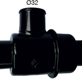 Thermostat 500111992