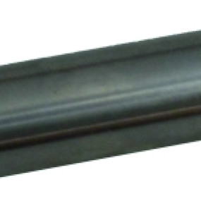 Ventilführung Sisu 500114717