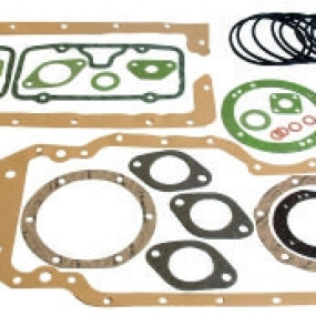 Motordichtsatz Steyr Wd407/408 Umlauf