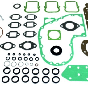 Motordichtsatz 500117012