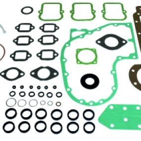 Motordichtsatz 500117013