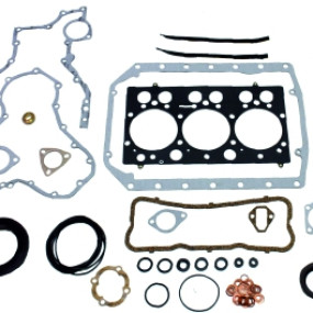 Motordichtsatz Wd320 Umlauf