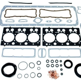 Motordichtsatz Wd620 500117704