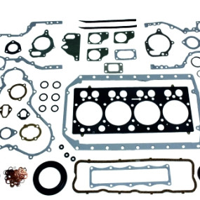 Motordichtsatz Wd420 Umlauf