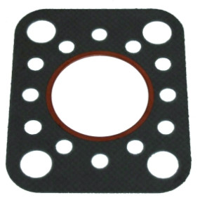 Zylinderkopfdichtung 500121012