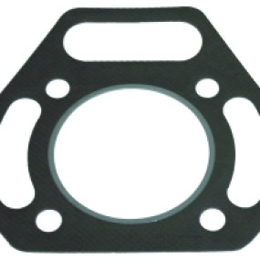 Zylinderkopfdichtung 500121015
