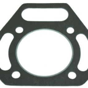 Zylinderkopfdichtung 500121020