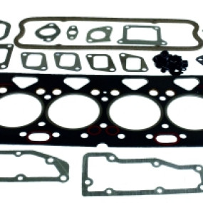 Kopfdichtungssatz Perk 500121901