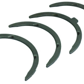 Axiallagersatzr Perkins Std 500122211