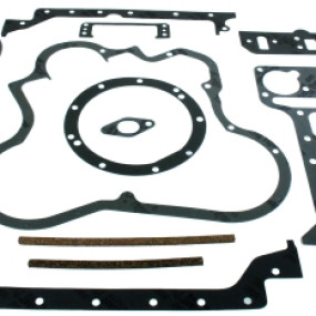 Dichtsatz Unten Perk 500125011