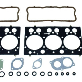 Kopfdichtsatz Wd620 500130705