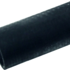 Kühlerschlauch 20X50Mm 500212050