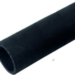 Kühlerschlauch 38X125Mm 500212125
