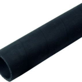 Kühlerschlauch 38X165Mm 500212165