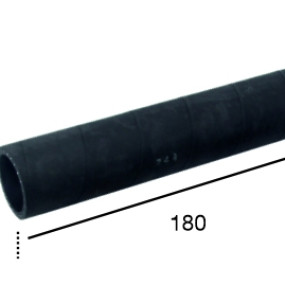 Wasserschlauch 500212226